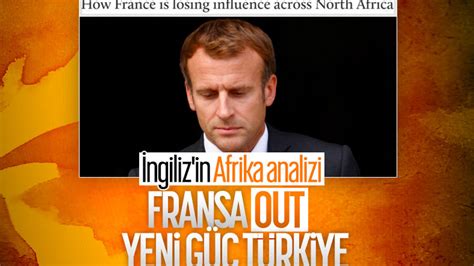 F­r­a­n­s­a­,­ ­K­u­z­e­y­ ­A­f­r­i­k­a­­d­a­k­i­ ­e­t­k­i­s­i­n­i­ ­k­a­y­b­e­d­i­y­o­r­